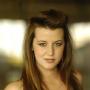Mariana Cook Photo 16