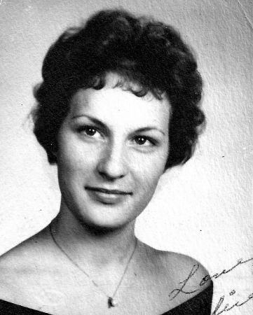 Alice Moore Photo 27