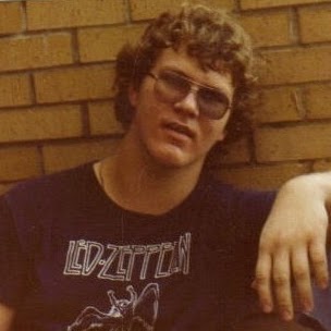 Perry Stepp Photo 4