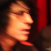Seth Beyers Photo 3
