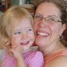 Jeanie Anderson Photo 10