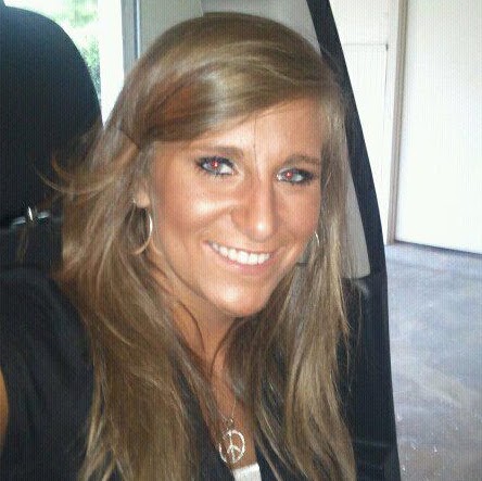 Brittany Watkins Photo 39