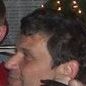 Timothy Pollock Photo 16