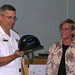 Renee Brinks Photo 5