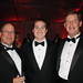 Mark Mcnitt Photo 2