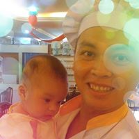 Kelvin Ang Photo 3
