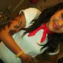 Gina Varela Photo 28