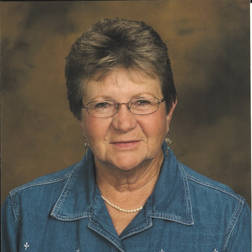 Kathy Lauer Photo 17