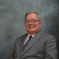 James Wash Photo 28