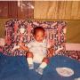 Corey Graham Photo 36