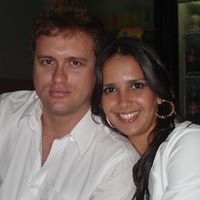 Maxwell Teixeira Photo 16
