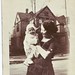 Mildred Cook Photo 14