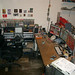 Ellis Slack Photo 2