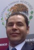 Armando Duran Photo 31