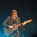 Robin Jarvis Photo 11