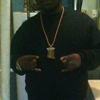 Eric Booker Photo 22