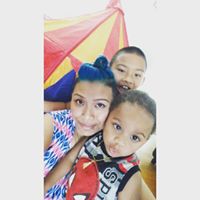 Veasna Heng Photo 26