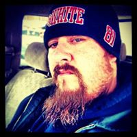 Steven Spurlin Photo 2