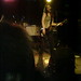 Carla Betz Photo 8