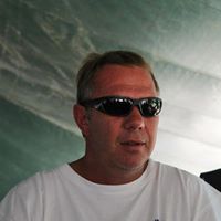 Pieter Smit Photo 27