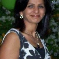 Shilpi Bhatnagar Photo 8