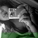 Estefania Rojas Photo 9