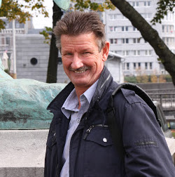 Marc Janssens Photo 14