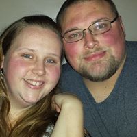 Chad Lincoln Photo 22