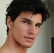 Caleb Lara Photo 6