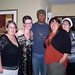 Isaac Johnson Photo 9