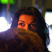 Sandra Coimbra Photo 3