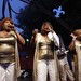 Ronette Brown Photo 8