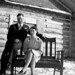 Jean Wagner Photo 9