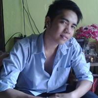Daniel Deguzman Photo 17