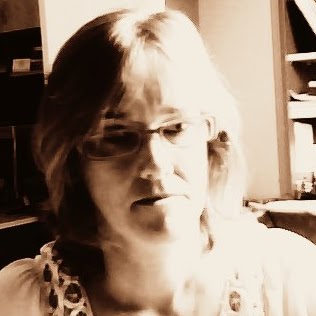 Linda Mckenzie Photo 30