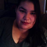 Genevieve Harper Photo 20