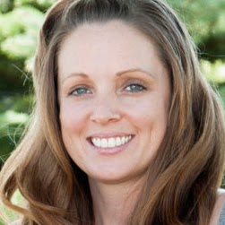 Nicole Richardson Photo 48