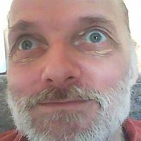 John Stclair Photo 23