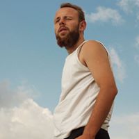 Bartosz Mroczkowski Photo 4