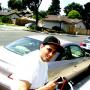 Andrew Dick Photo 37