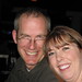 Julie Dennis Photo 15