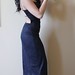 Tiffany Tam Photo 6