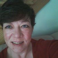 Marie Marcoux Photo 18