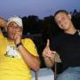 Gabriel Centeno Photo 17