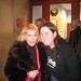 Joan Glasgow Photo 10