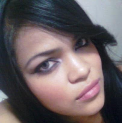 Maria Piedra Photo 25