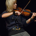Bryan Mellon Photo 6
