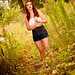 Brittany Watkins Photo 6