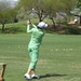 Nicole Kraft Photo 11