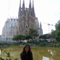 Mora Maria Photo 4